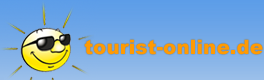 tourist-online.de