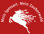 Mein-Spessart-Tourismus
