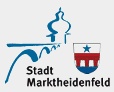 Stadt Marktheidenfeld